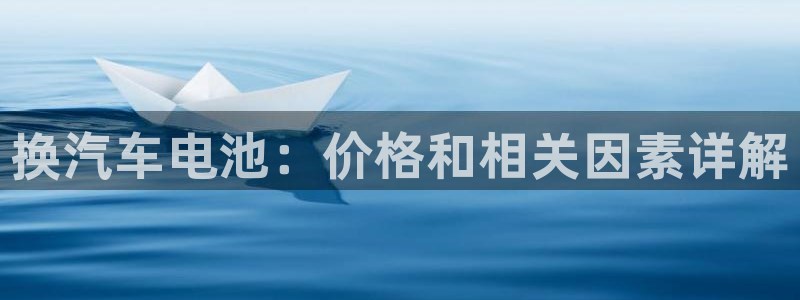 优发国际手机app下载安装官网