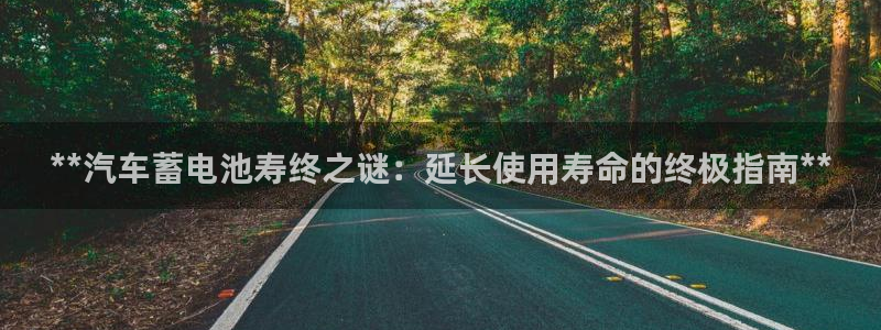 优发国际官网手机版下载苹果