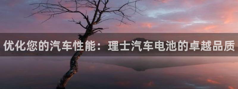 优发国际官网手