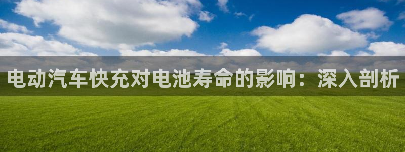 优发国际平台g8怎么样