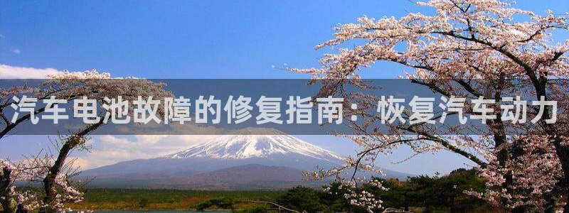 优发国际官方网手机版下载安卓