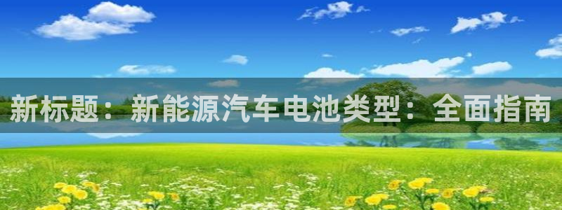 优发国际官网首页