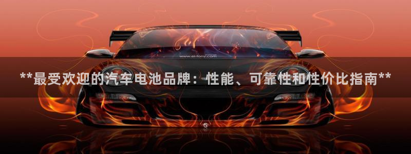 优发娱乐pc版官网
