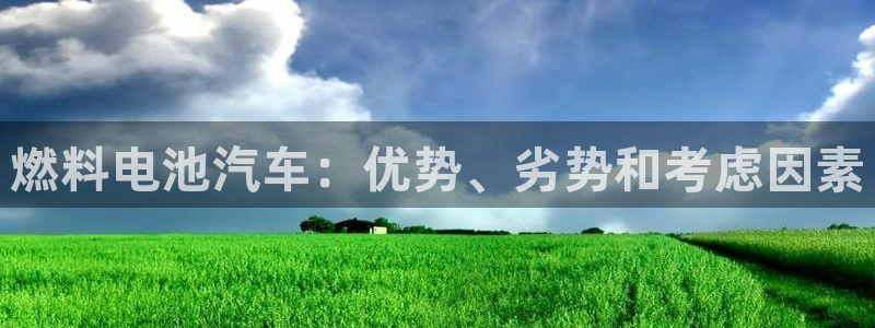 优发国际手机版