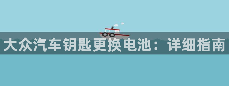 优发国际手机安装登录