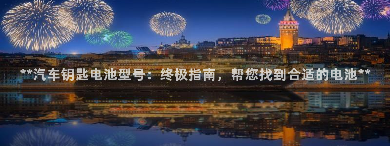 优发国际手机app下载地址