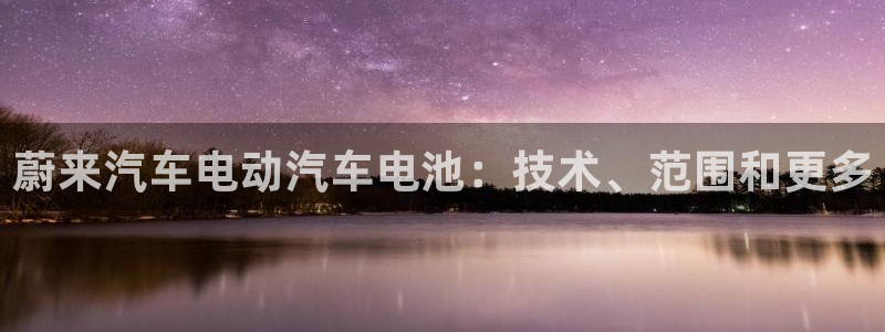 优发娱乐国际线上