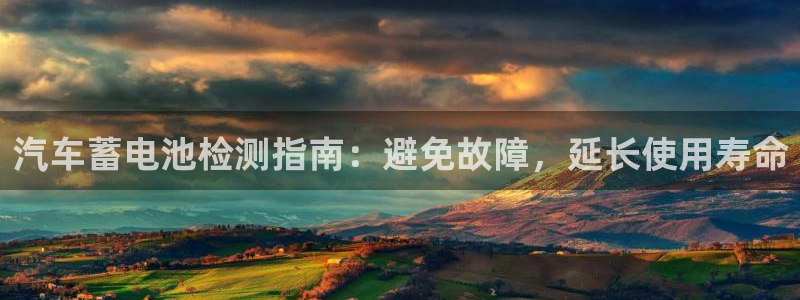 优发国际官网下载安装苹果
