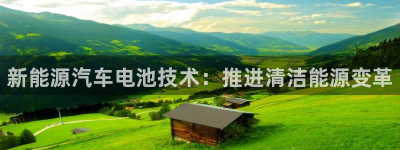 优发国际官网手机版下载