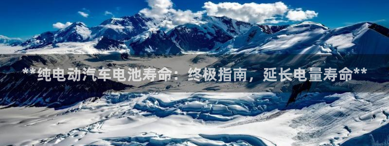 优发国际下载