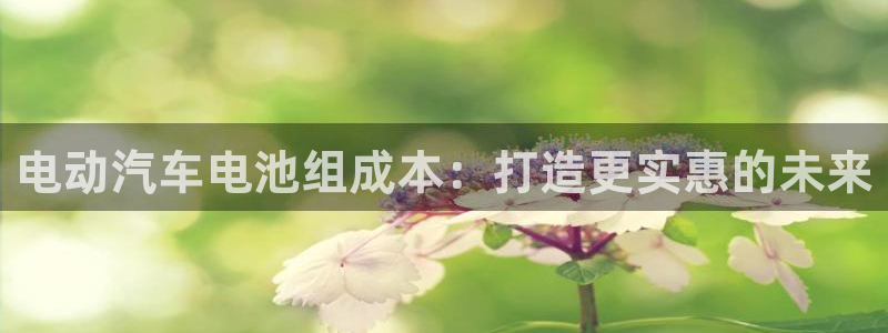 优发国际手机app下载安装苹果