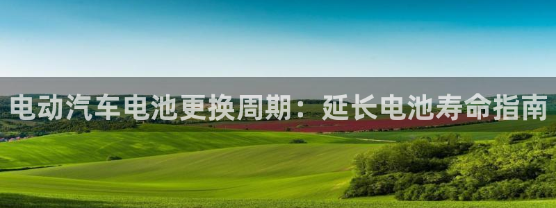 优发国际官网下载安装app