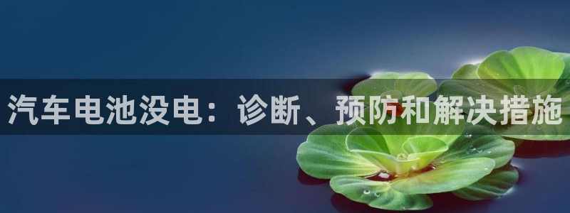 优发国际官网手机版
