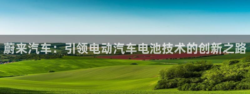 优发国际官网手机版