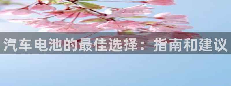 优发国际官方网手机版下载安卓