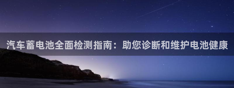 优发国际官网手机版