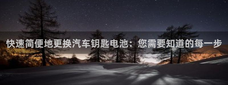 优发国际手机安装登录不了