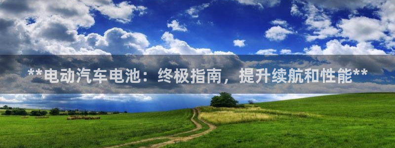 优发国际官网下载