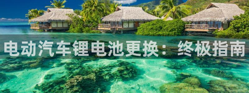 优发国际官网网站入口