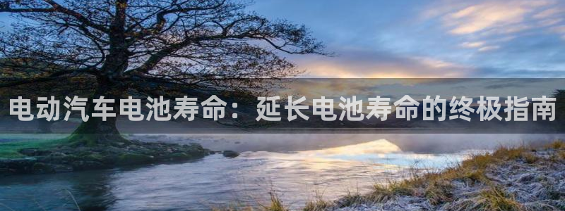 优发国际网官网址是多少