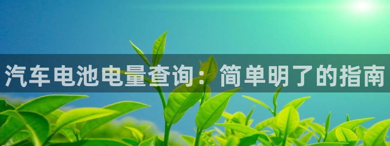 优发国际app官网下载安装手机版