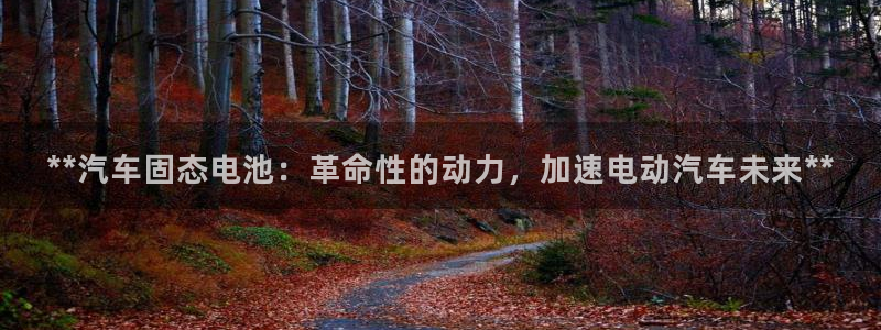 优发国际游戏n