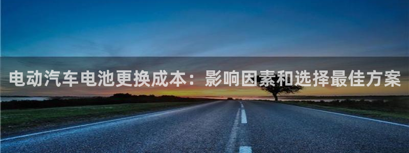 优发国际这个平台怎么样