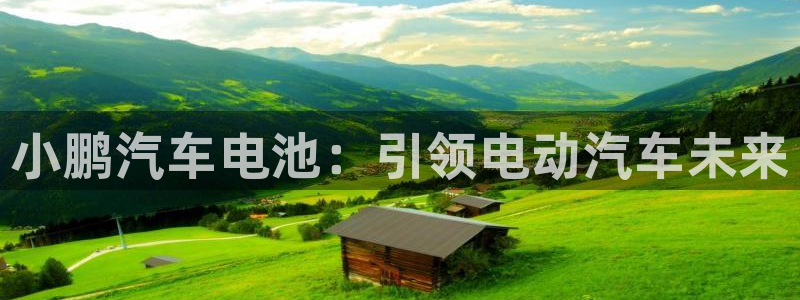 优发国际官方网手机版入口