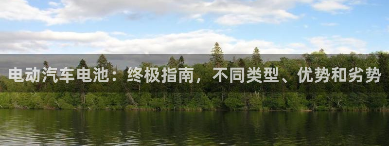 优发国际官网下载安装手机版