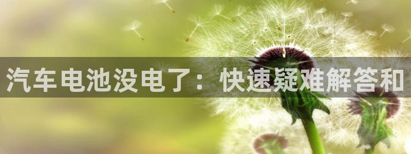 优发国际官方网平台电话
