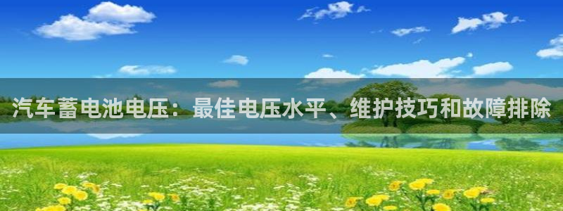 优发国际官网下载安装
