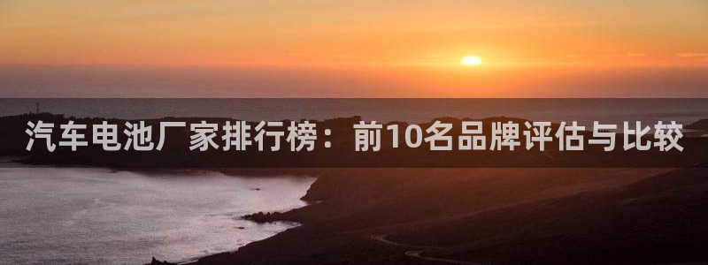 优发国际是不是黑网