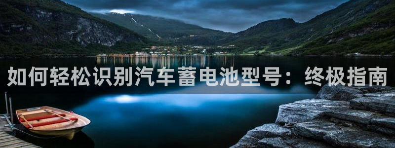 优发国际官网手机版下载安装
