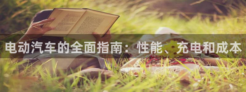 优发国际官网下载安装
