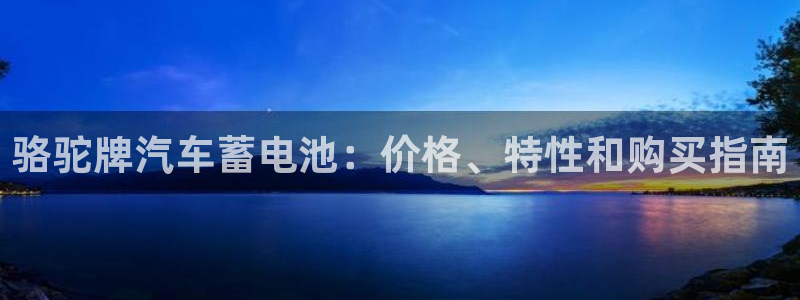 优发国际在哪里下载
