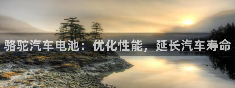 优发国际官方网