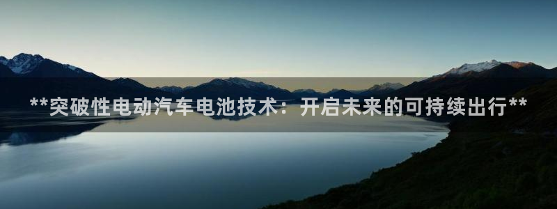 优发国际官网手机版入口