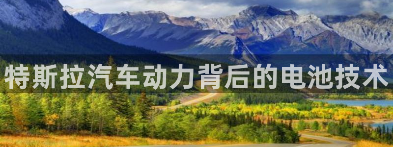 优发国际手机登录下载安装苹果