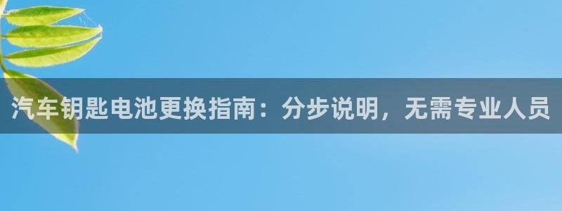 优发国际手机版唯一官网是什么