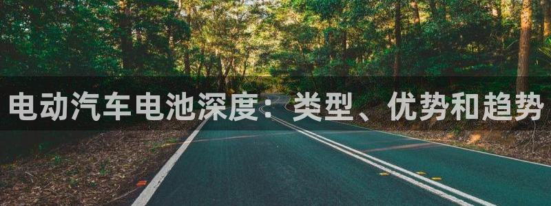 优发国际游戏官网