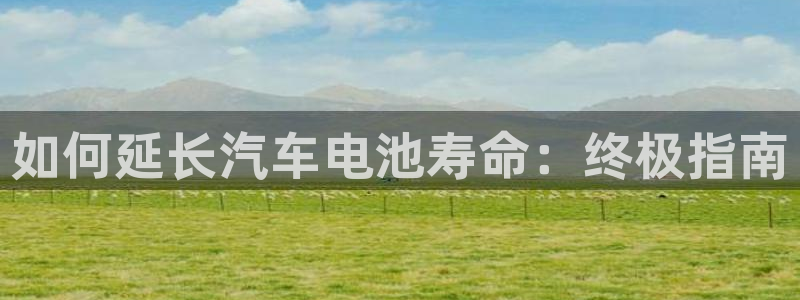 优发国际可以玩吗