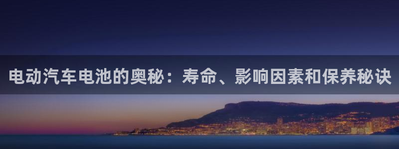 优发国际网官网17q8