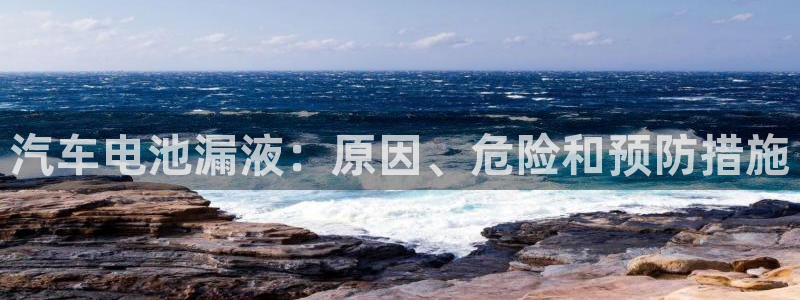 优发国际平台网站