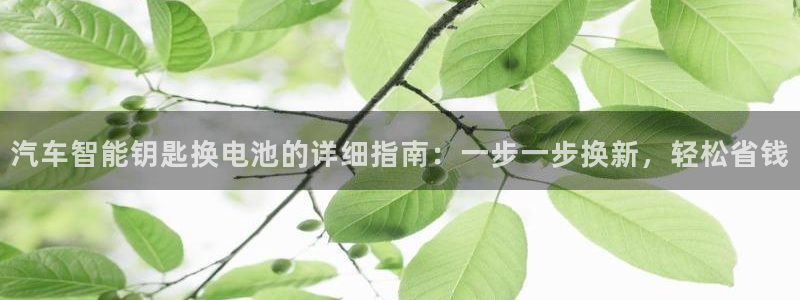 优发国际手机版官网