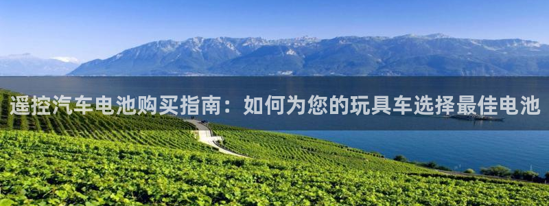 优发国际app官网下载安装手机版