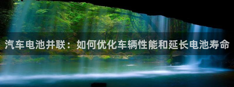 优发国际手机版客户端官网