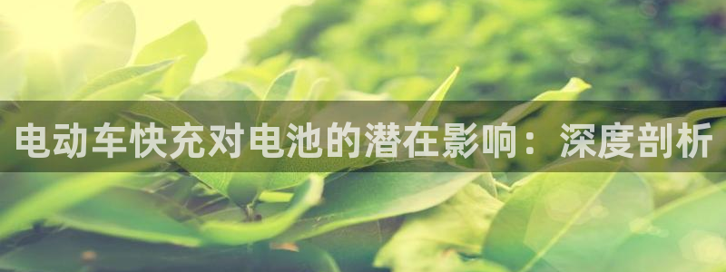 优发国际下载安装app