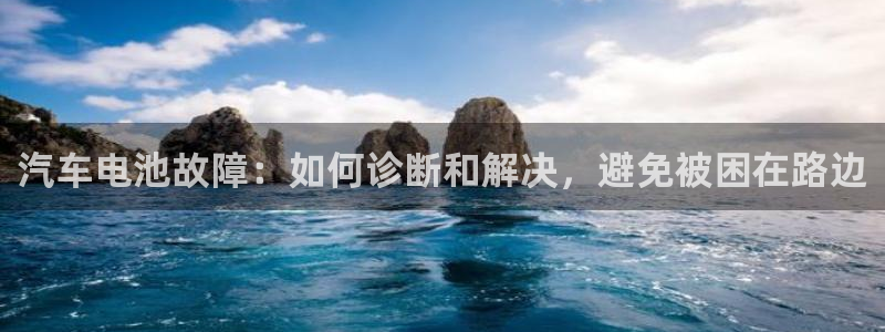 优发国际客服联系方式