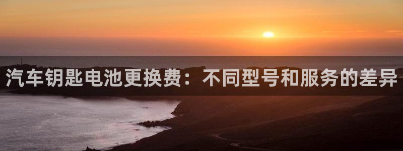 优发国际官网登陆