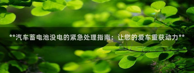 优发国际手机客户端官网下载